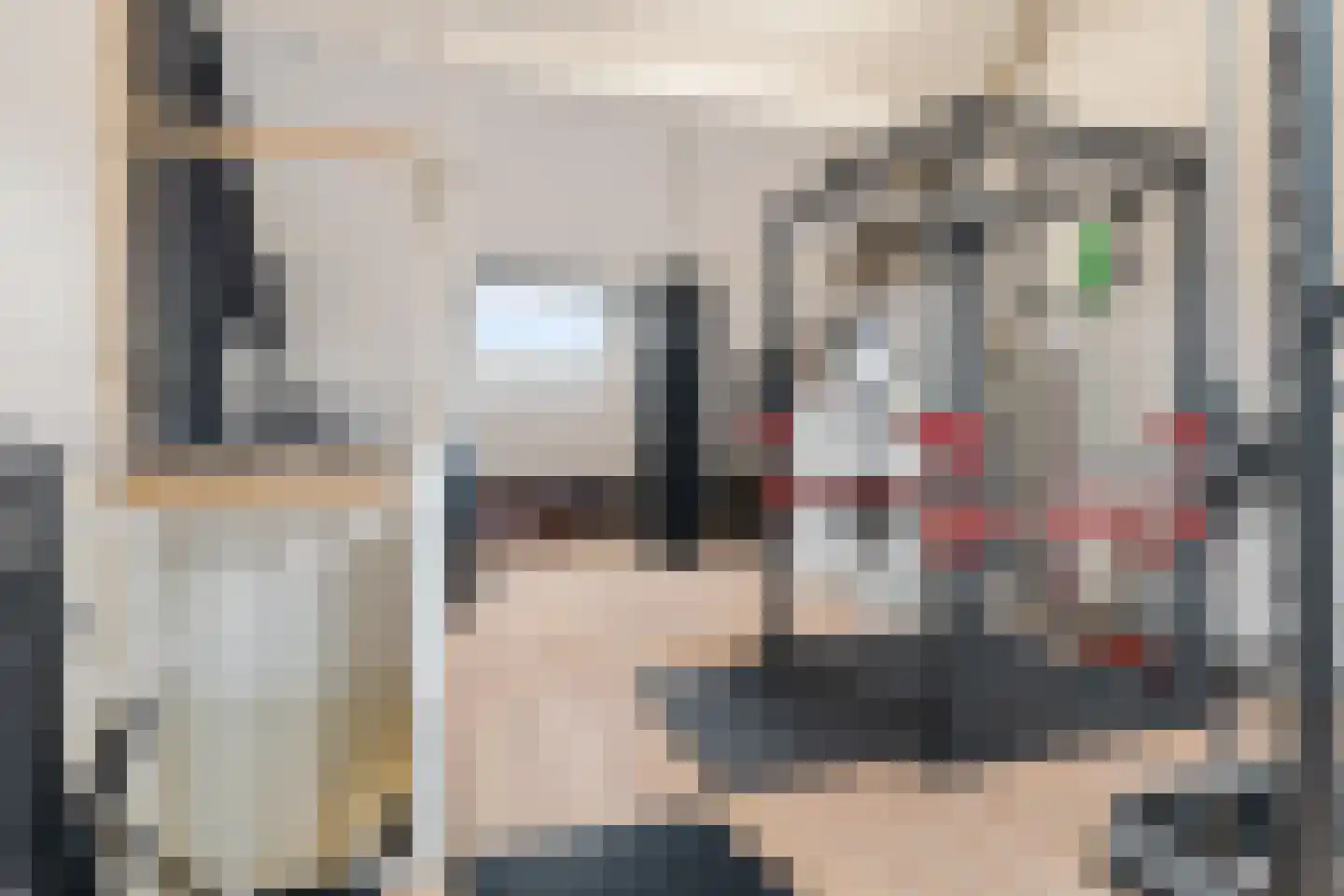 Enk 21 Borne thumbnail 25