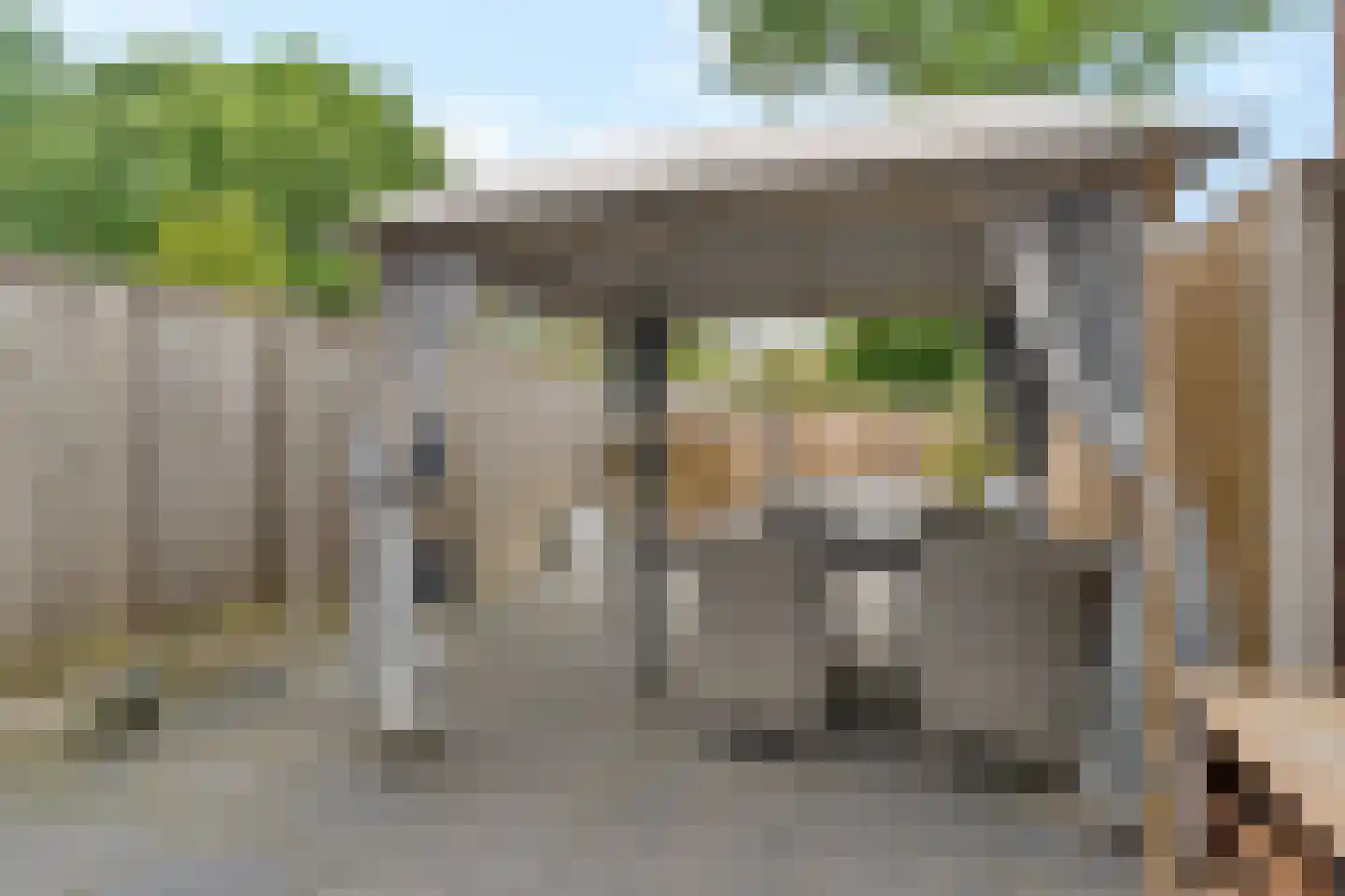 Enk 21 Borne thumbnail 26