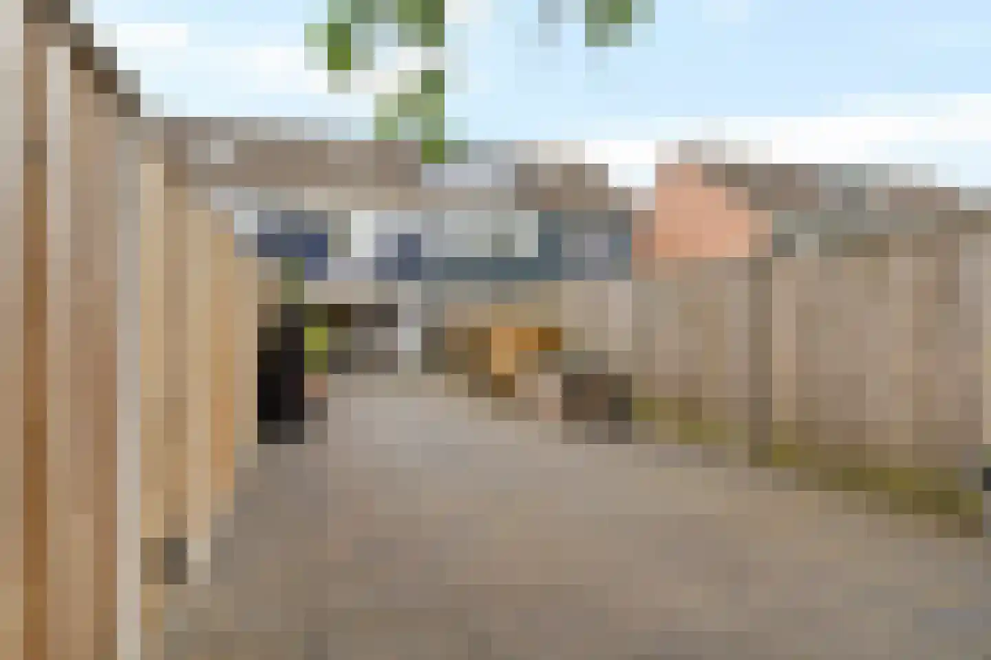 Enk 21 Borne thumbnail 27