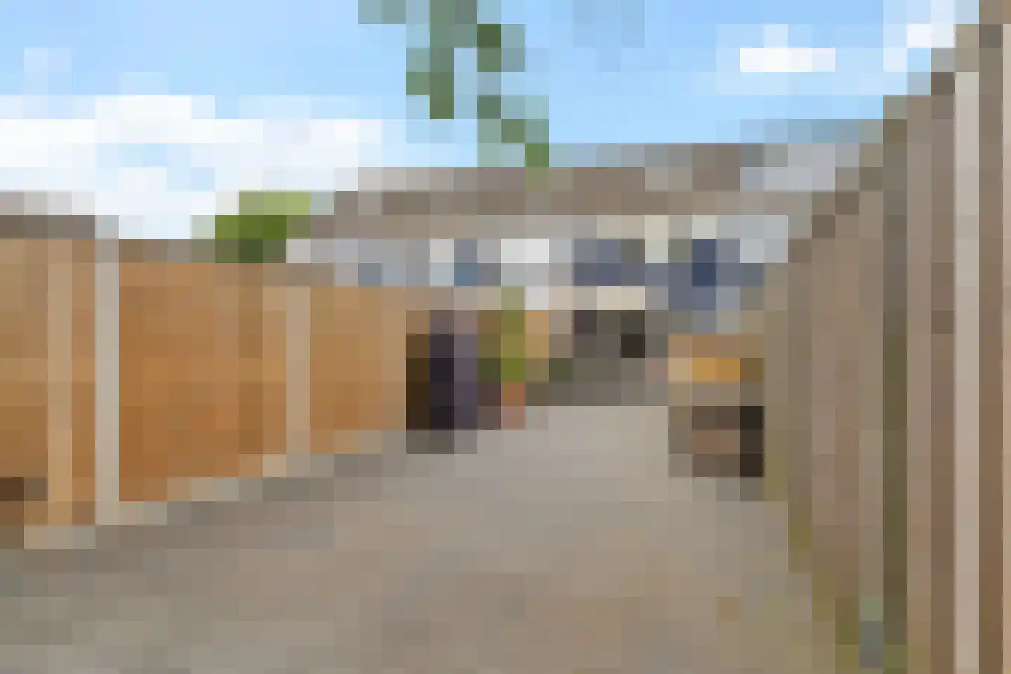 Enk 21 Borne thumbnail 28