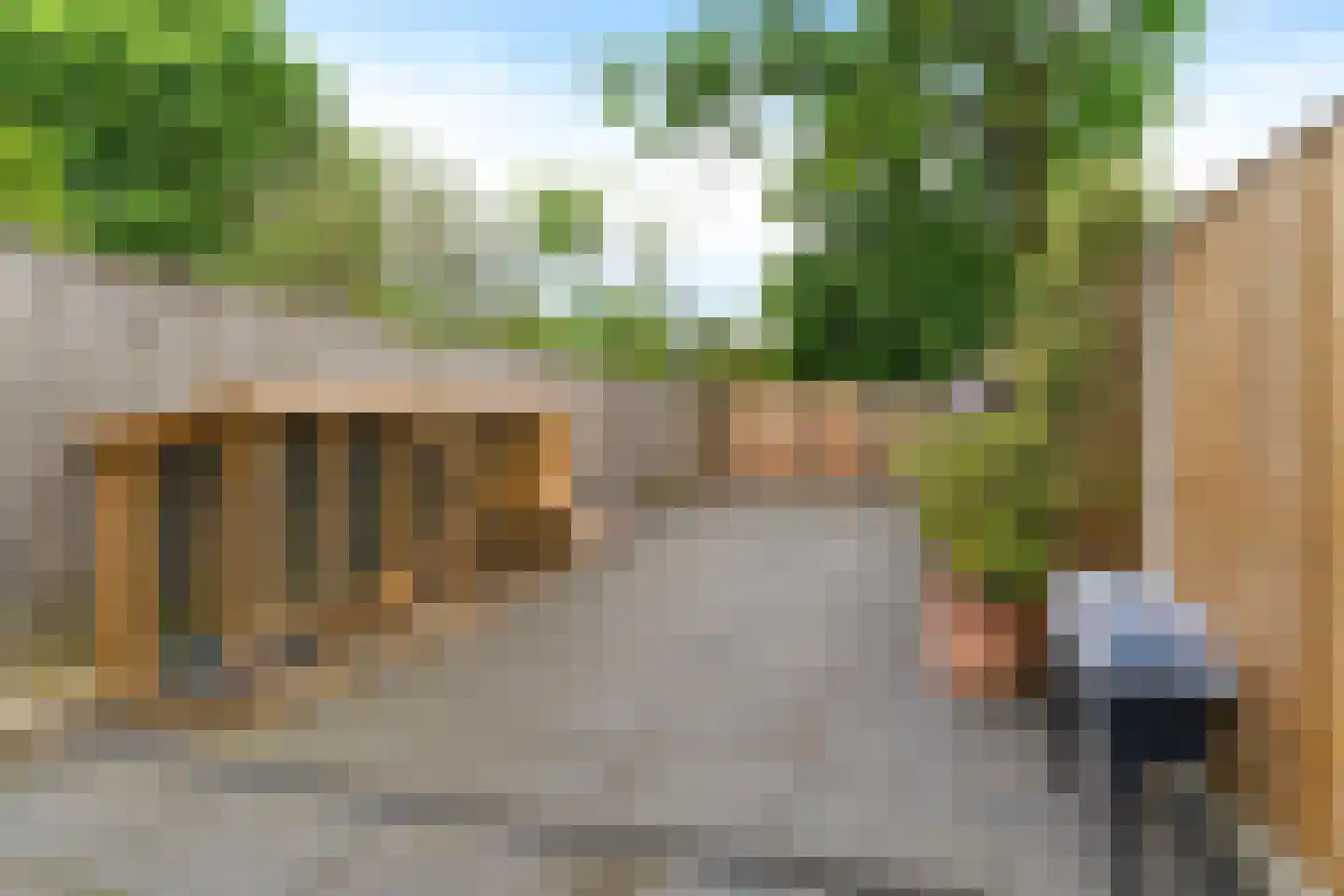 Enk 21 Borne thumbnail 4