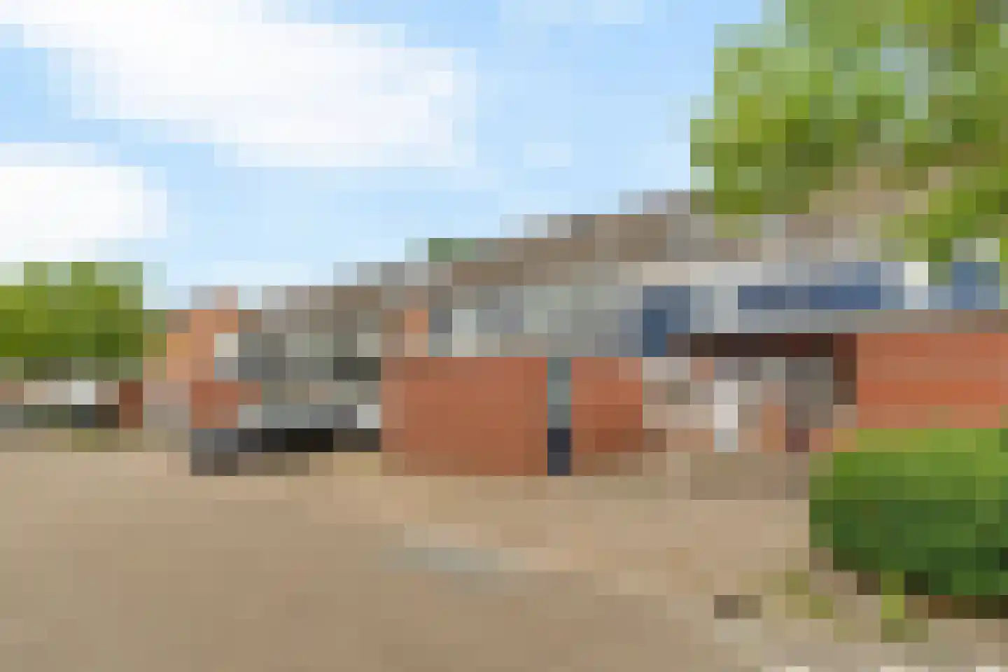 Enk 21 Borne thumbnail 5
