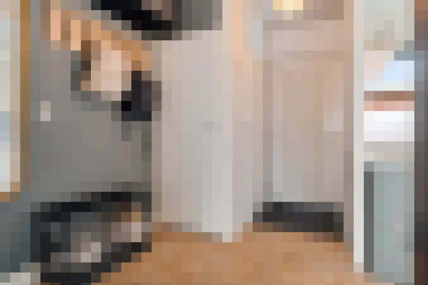 Enk 21 Borne thumbnail 6