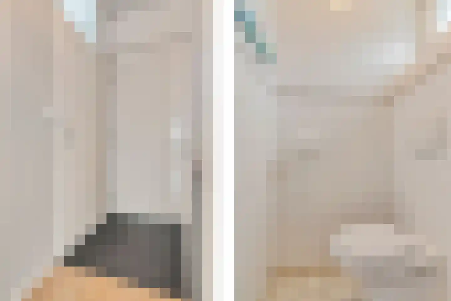 Enk 21 Borne thumbnail 7