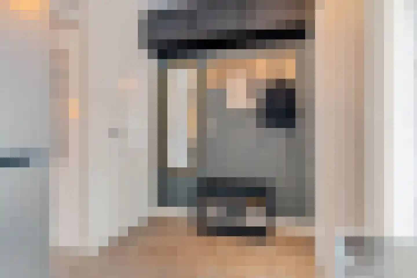 Enk 21 Borne thumbnail 9