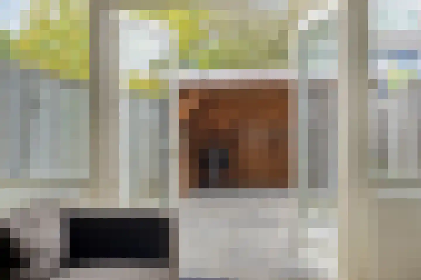 Enk 24 Borne thumbnail 10