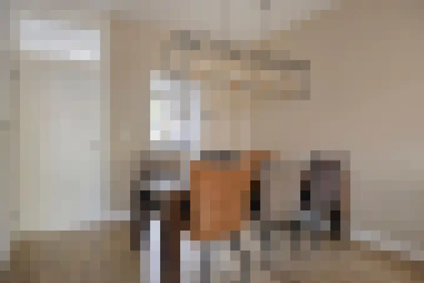 Enk 24 Borne thumbnail 11