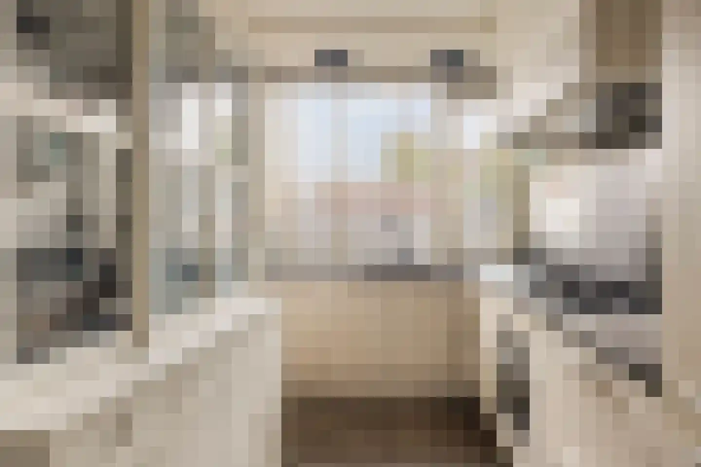 Enk 24 Borne thumbnail 12