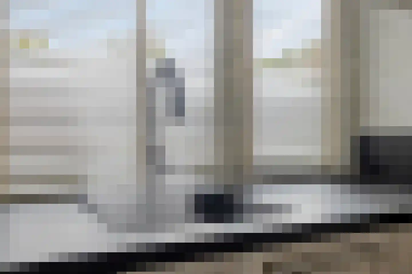 Enk 24 Borne thumbnail 13