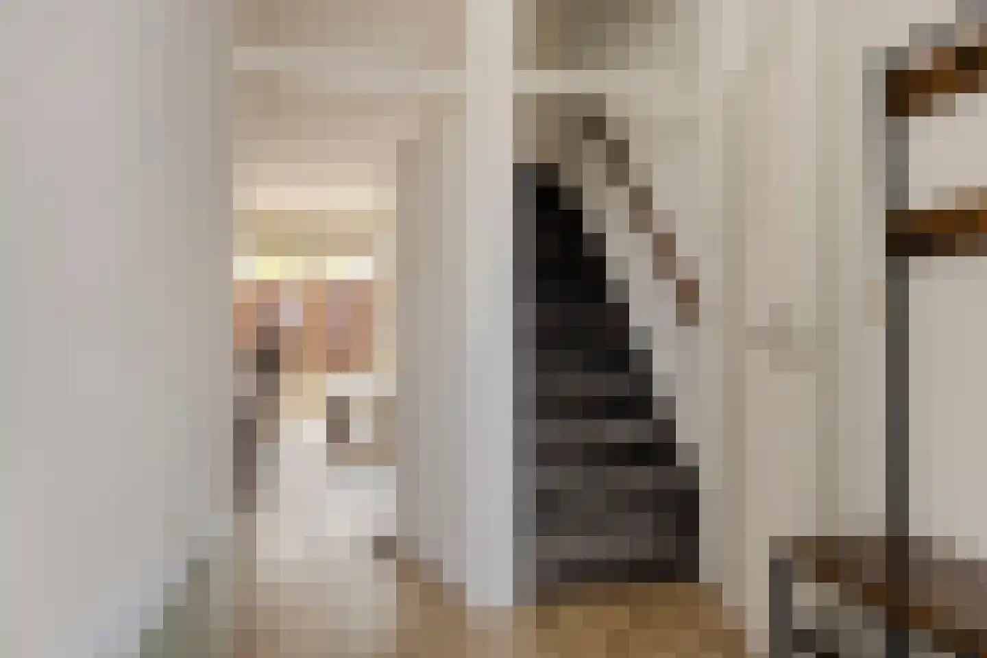 Enk 24 Borne thumbnail 15
