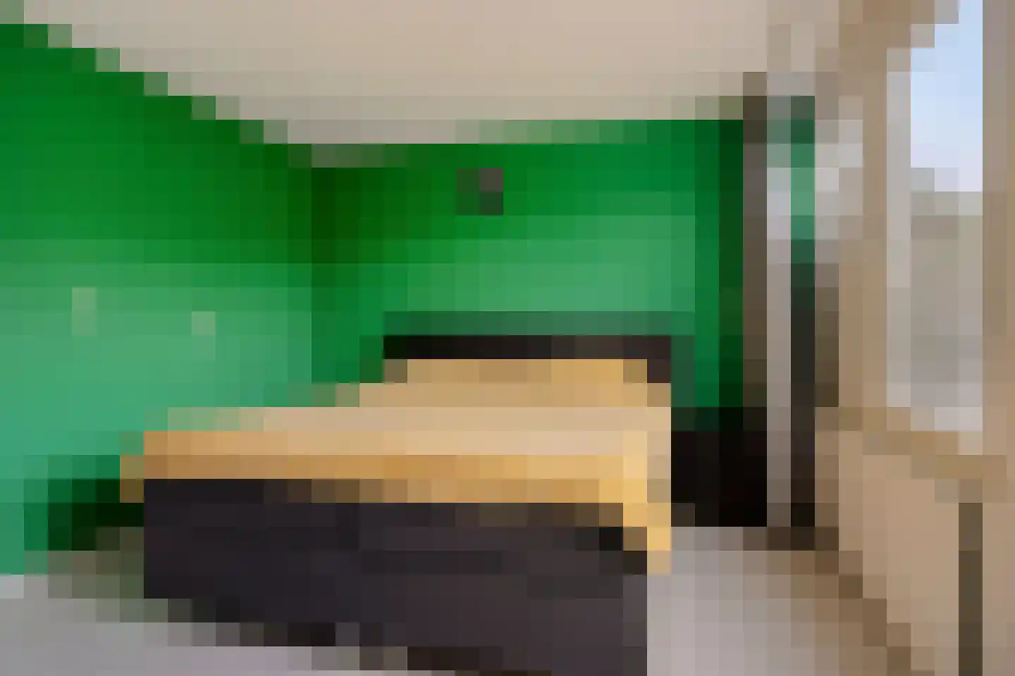 Enk 24 Borne thumbnail 16