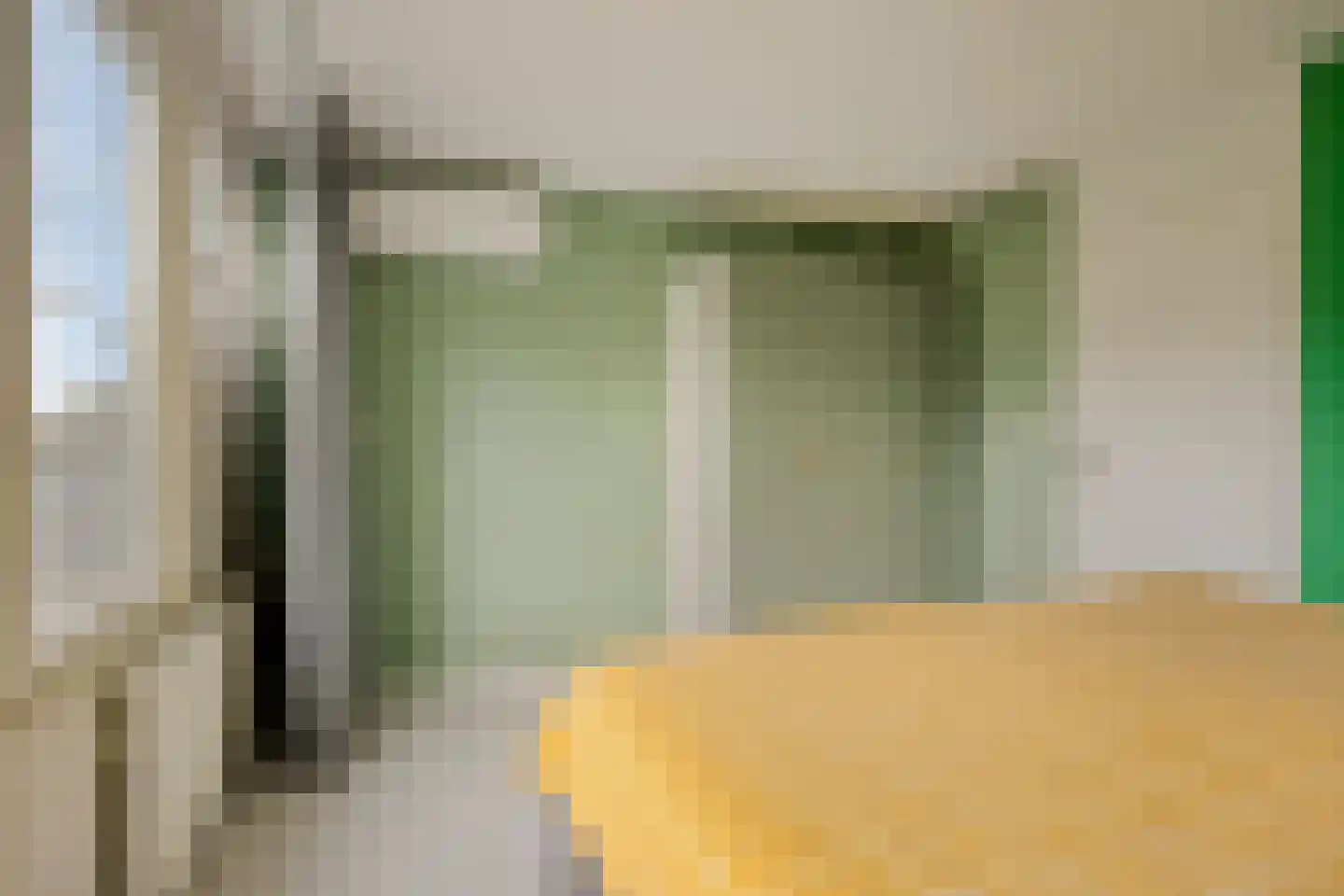 Enk 24 Borne thumbnail 17