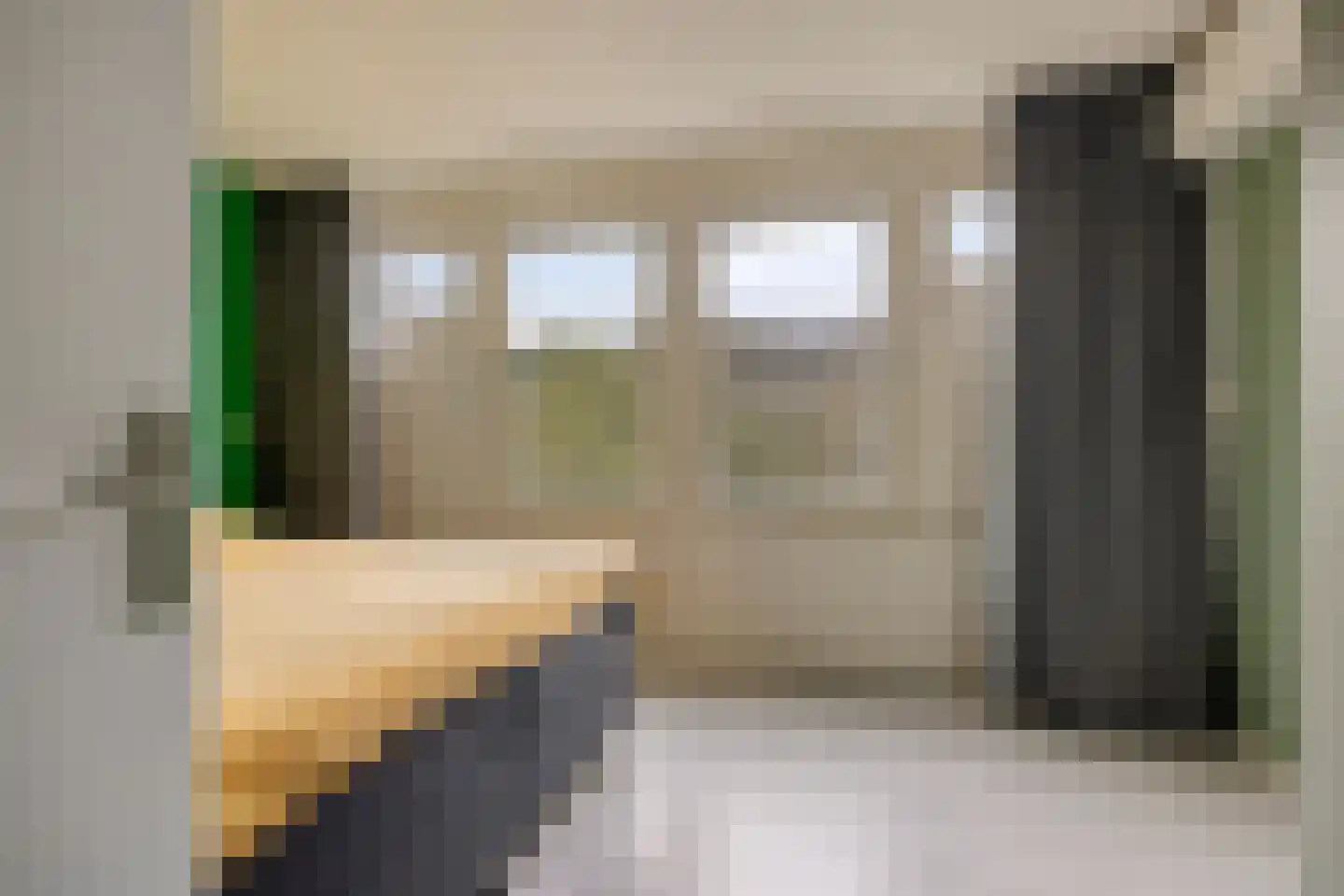 Enk 24 Borne thumbnail 18