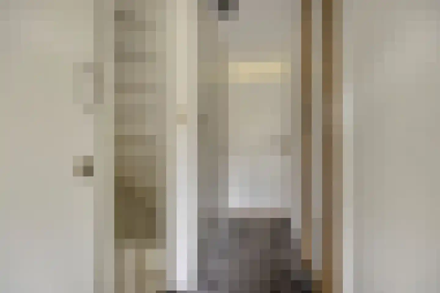 Enk 24 Borne thumbnail 19