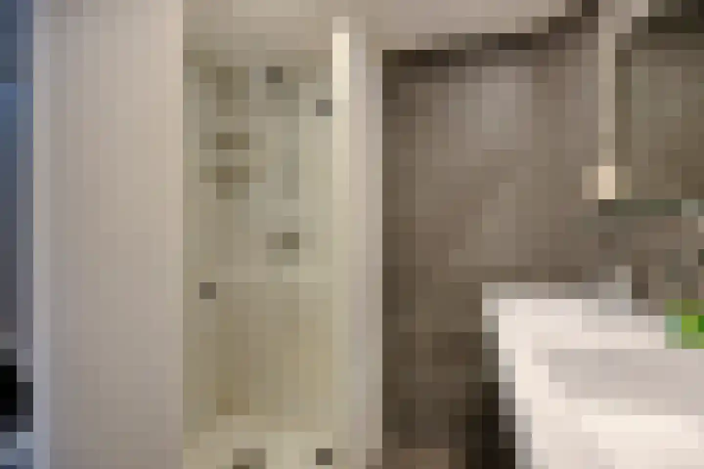 Enk 24 Borne thumbnail 20