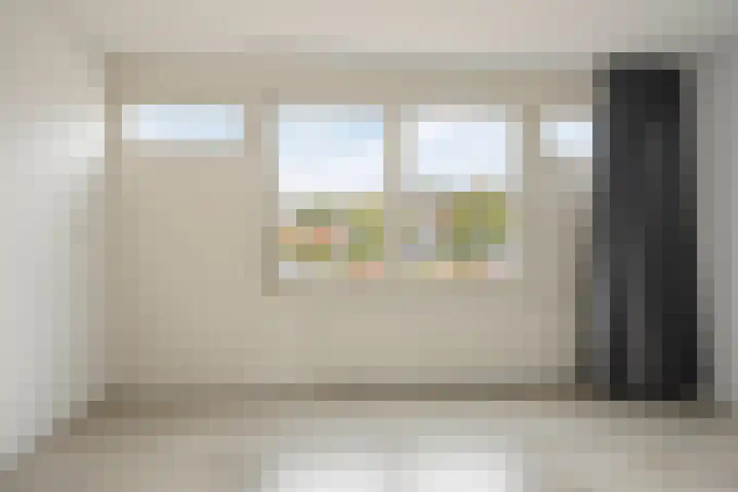 Enk 24 Borne thumbnail 22