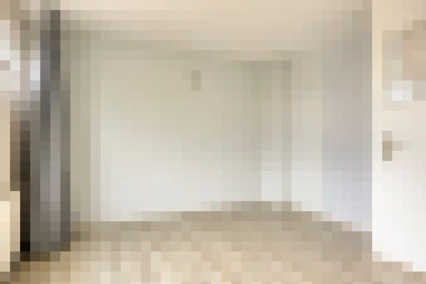 Enk 24 Borne thumbnail 23