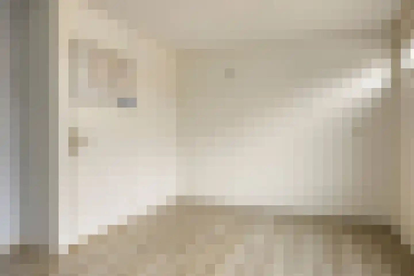 Enk 24 Borne thumbnail 24
