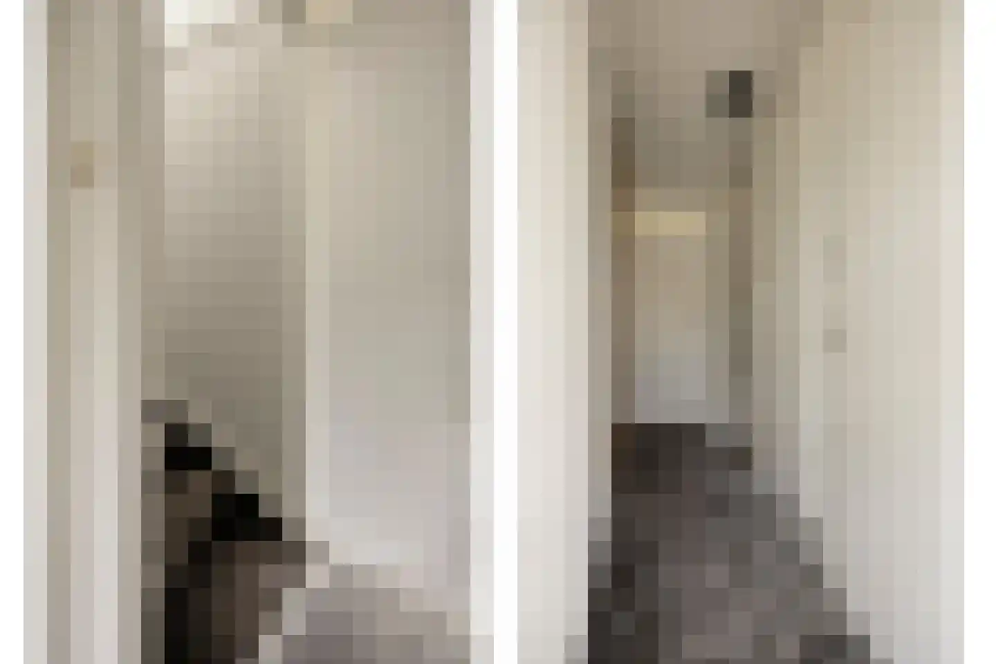 Enk 24 Borne thumbnail 25
