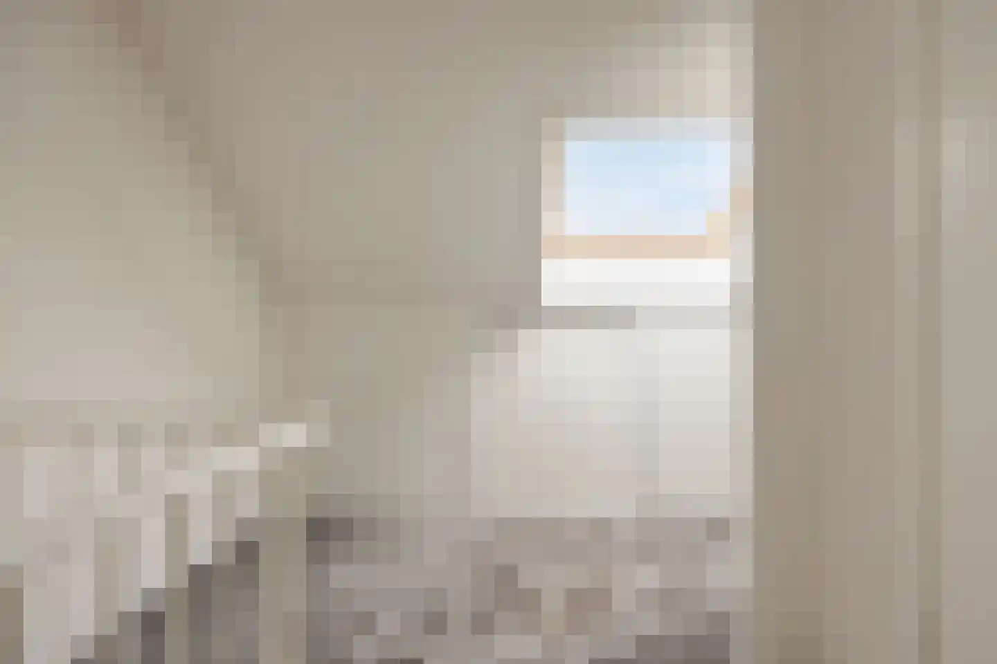 Enk 24 Borne thumbnail 26