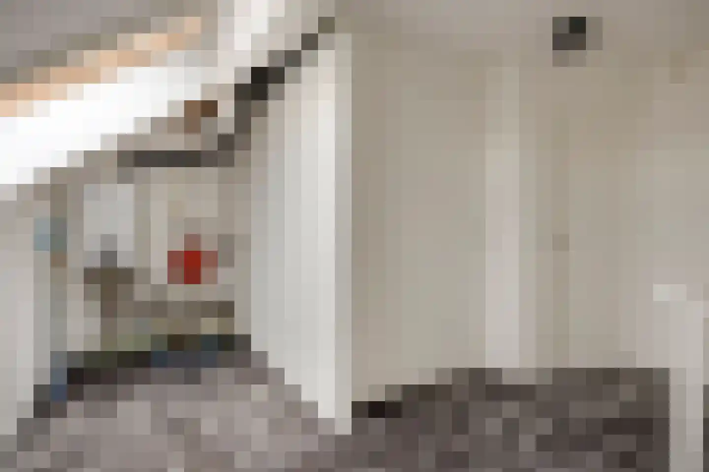 Enk 24 Borne thumbnail 27