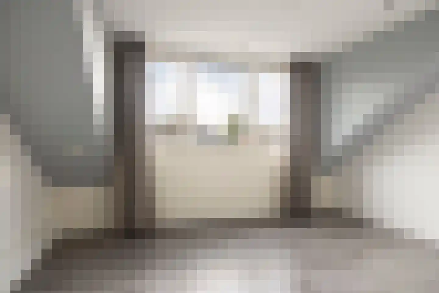 Enk 24 Borne thumbnail 28