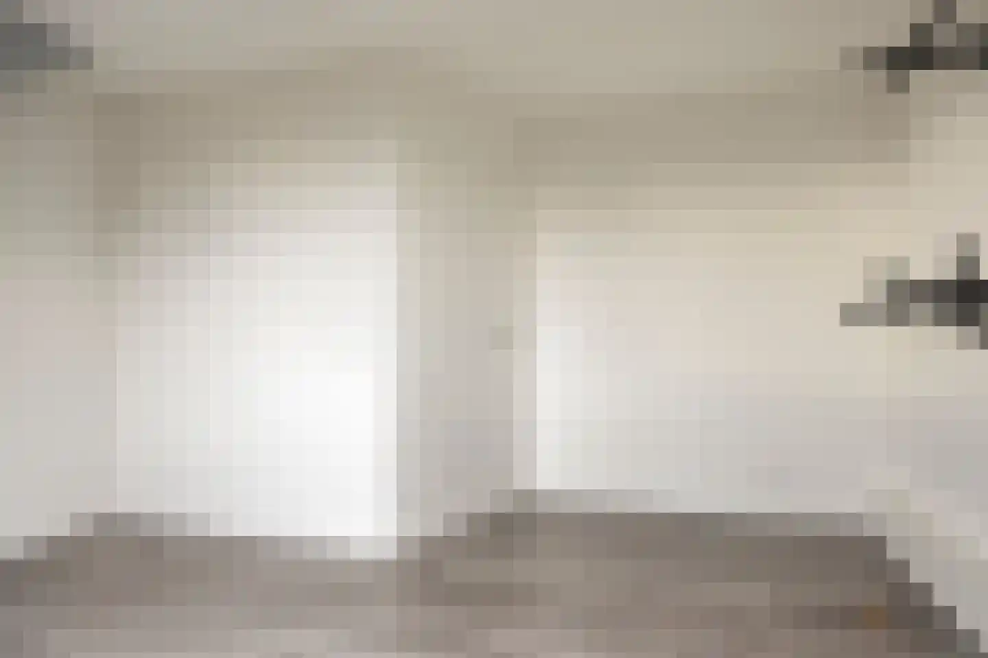 Enk 24 Borne thumbnail 29