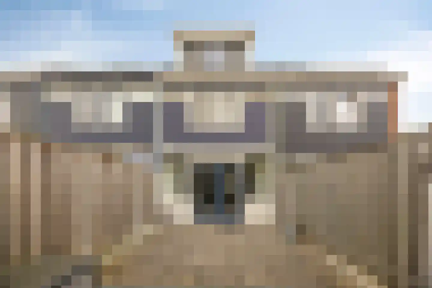 Enk 24 Borne thumbnail 30