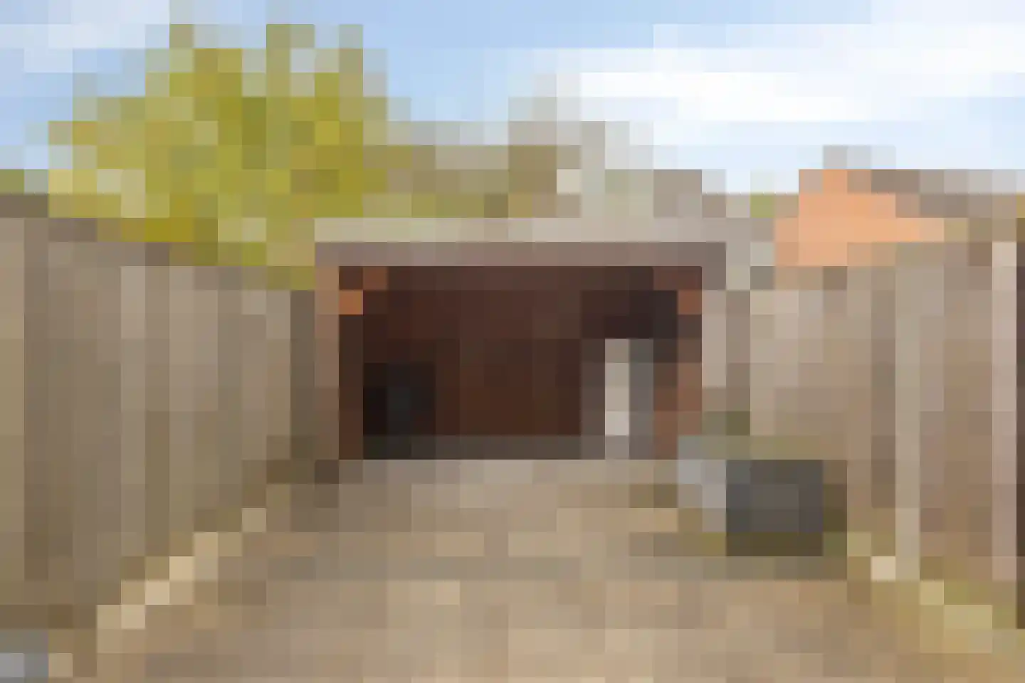 Enk 24 Borne thumbnail 31