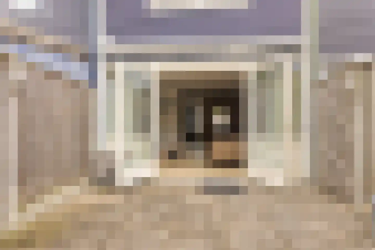 Enk 24 Borne thumbnail 33