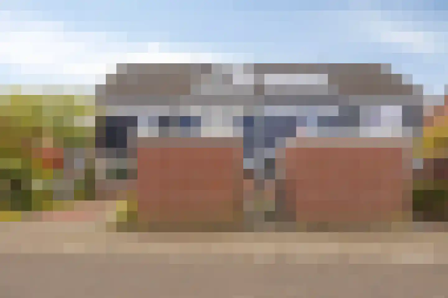 Enk 24 Borne thumbnail 34