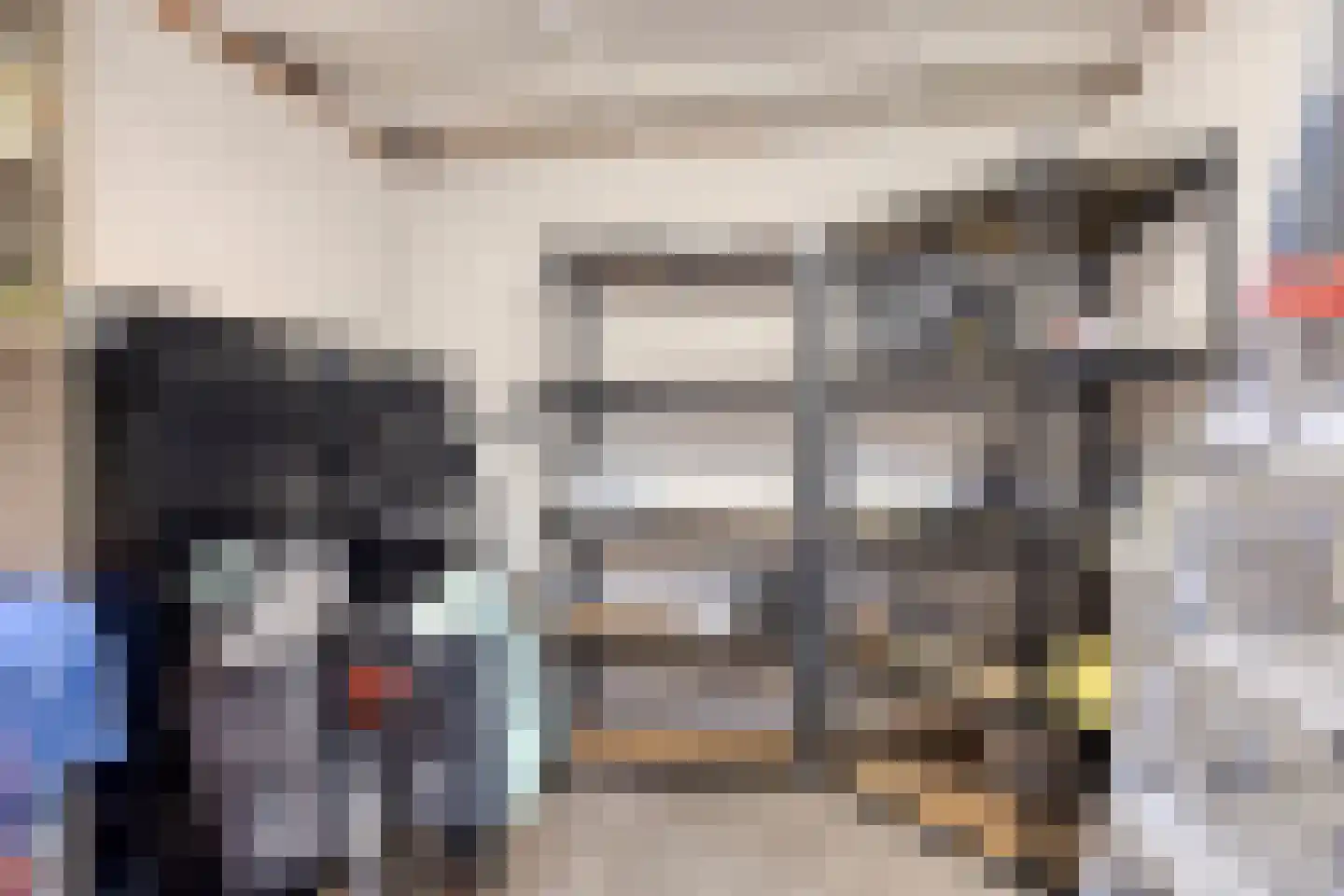 Enk 24 Borne thumbnail 35