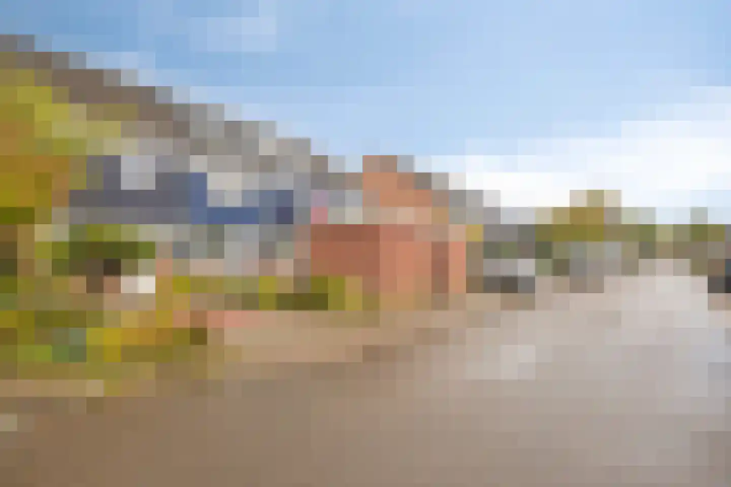 Enk 24 Borne thumbnail 36