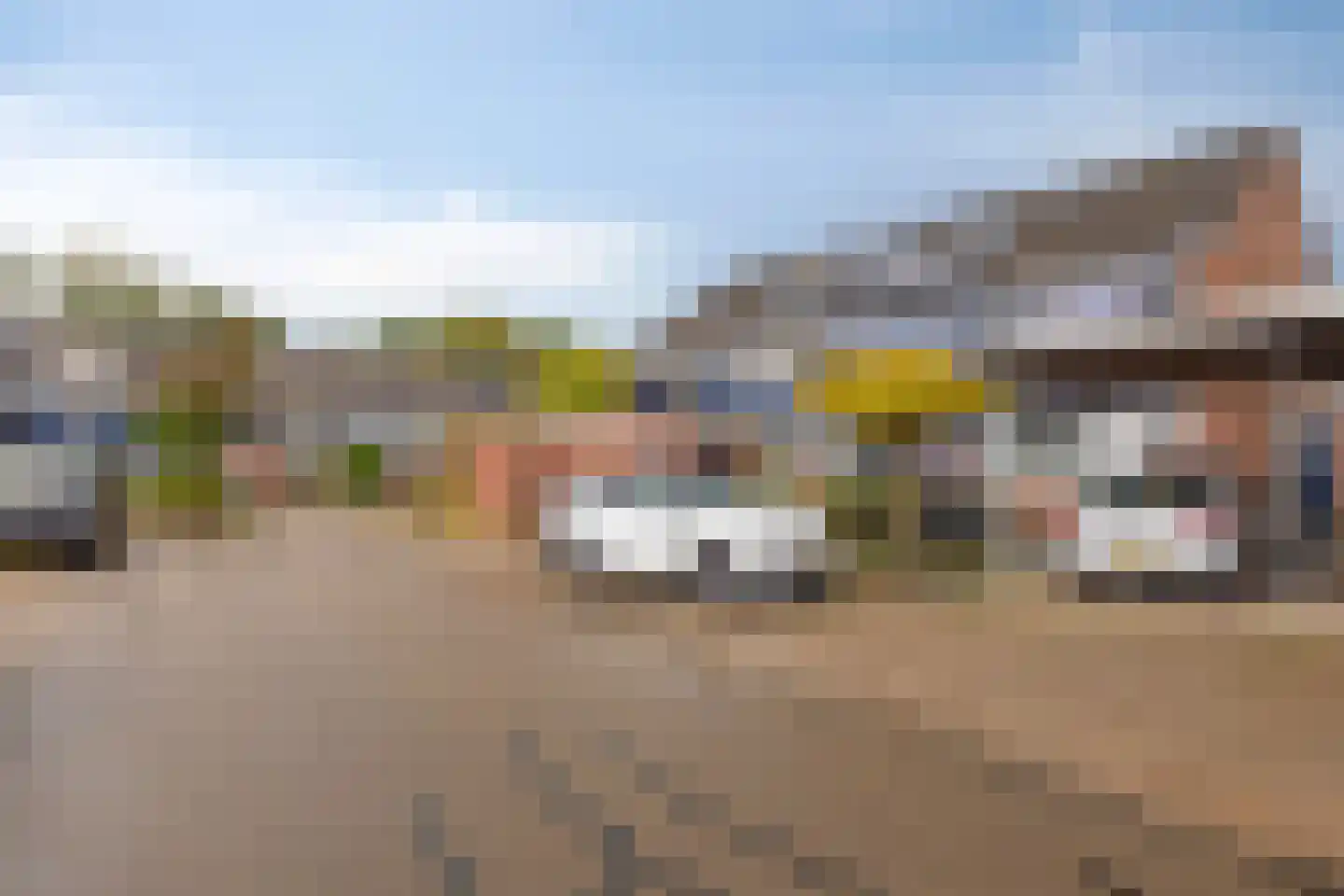 Enk 24 Borne thumbnail 37