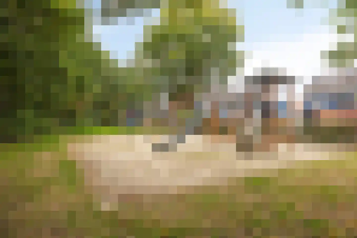 Enk 24 Borne thumbnail 38
