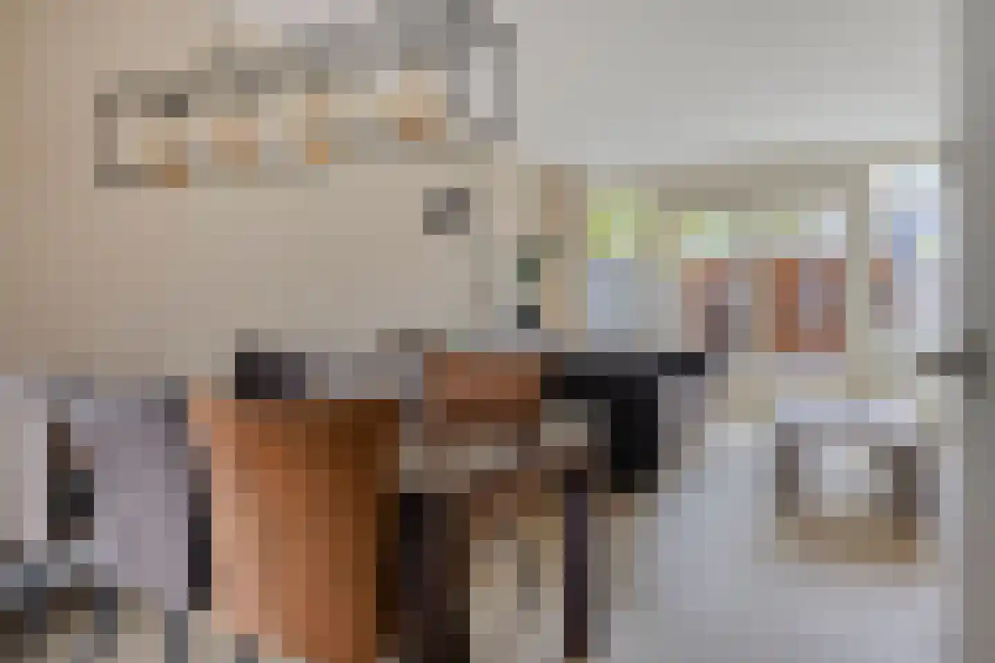 Enk 24 Borne thumbnail 4