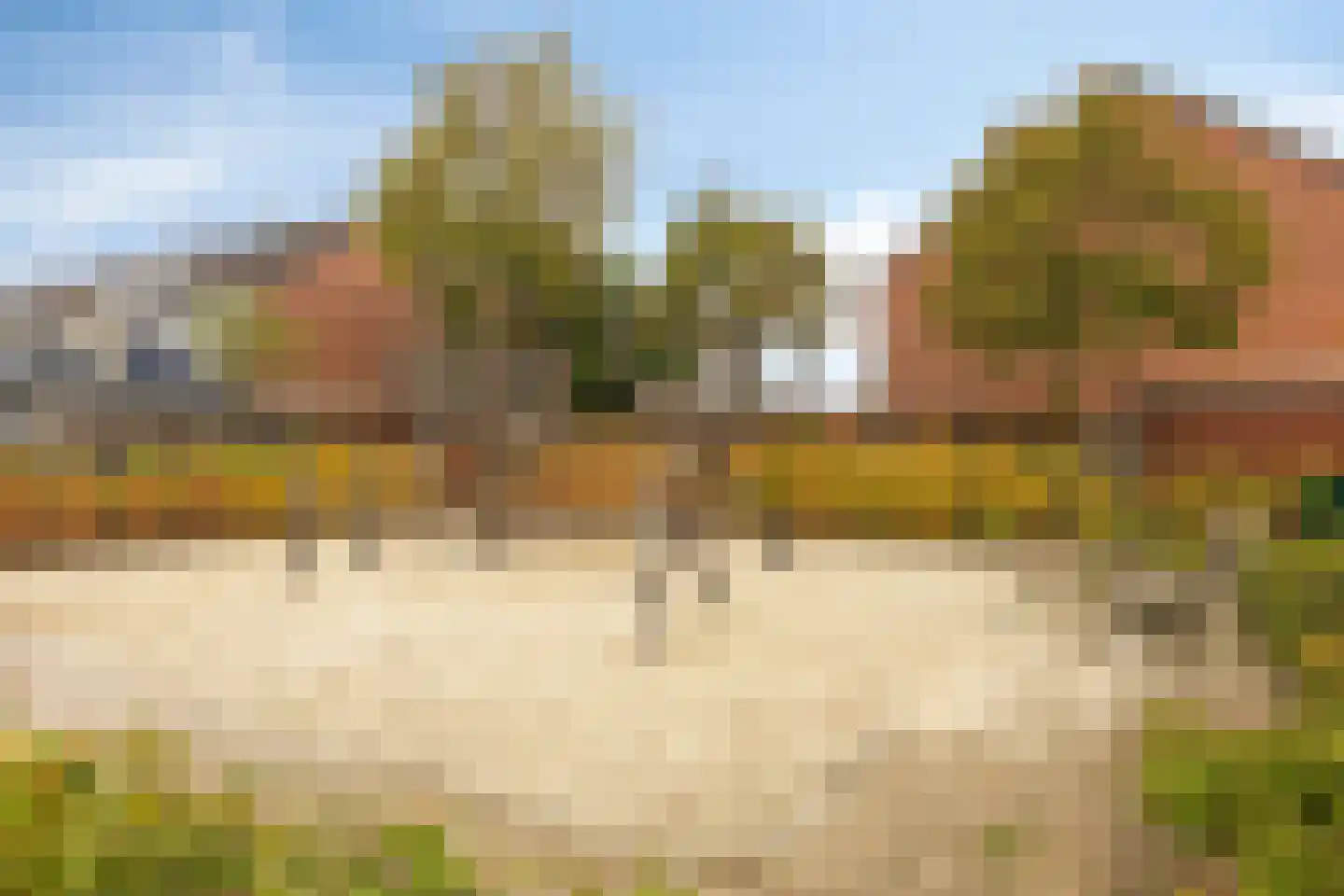 Enk 24 Borne thumbnail 40