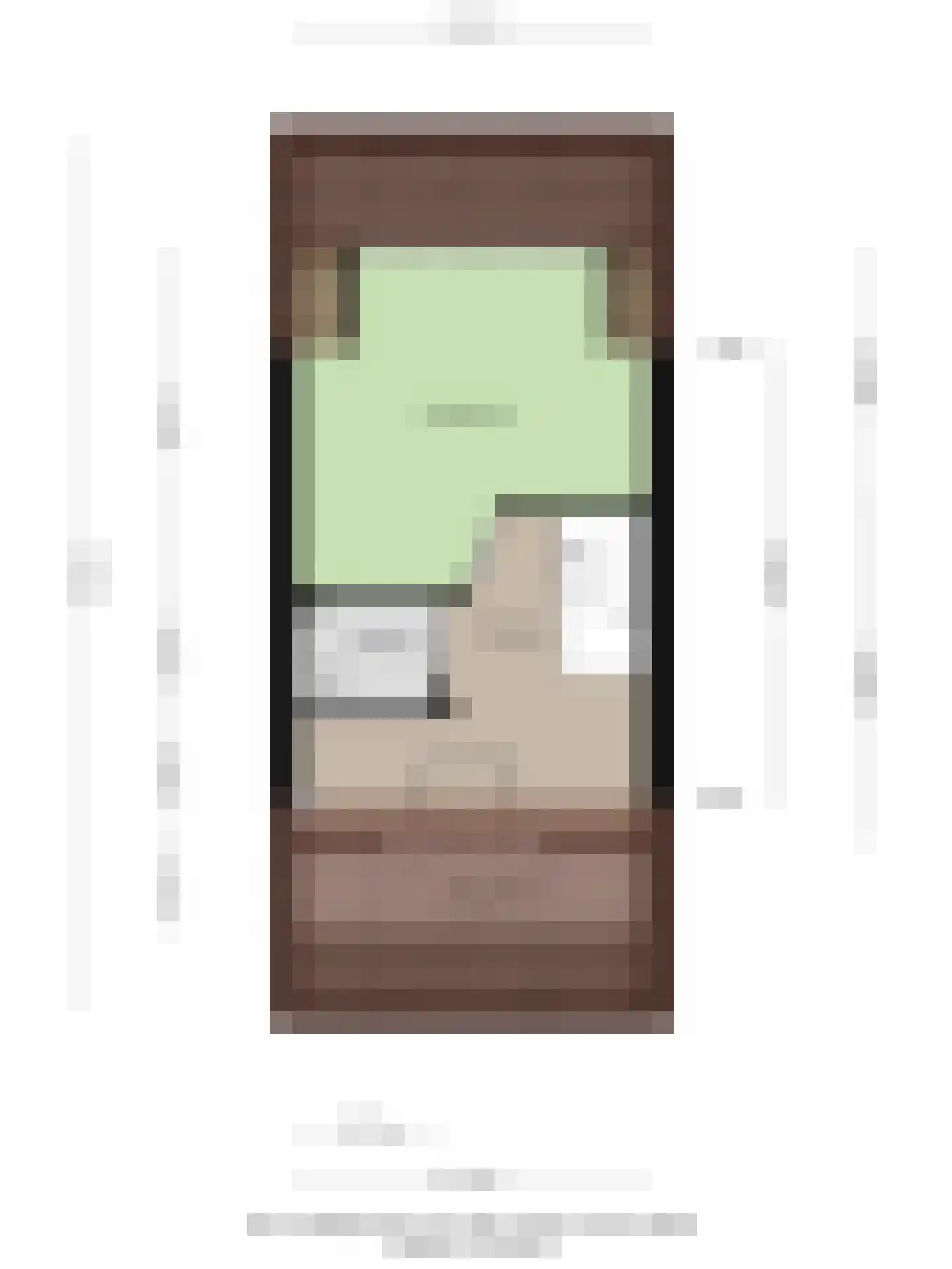 Enk 24 Borne thumbnail 43