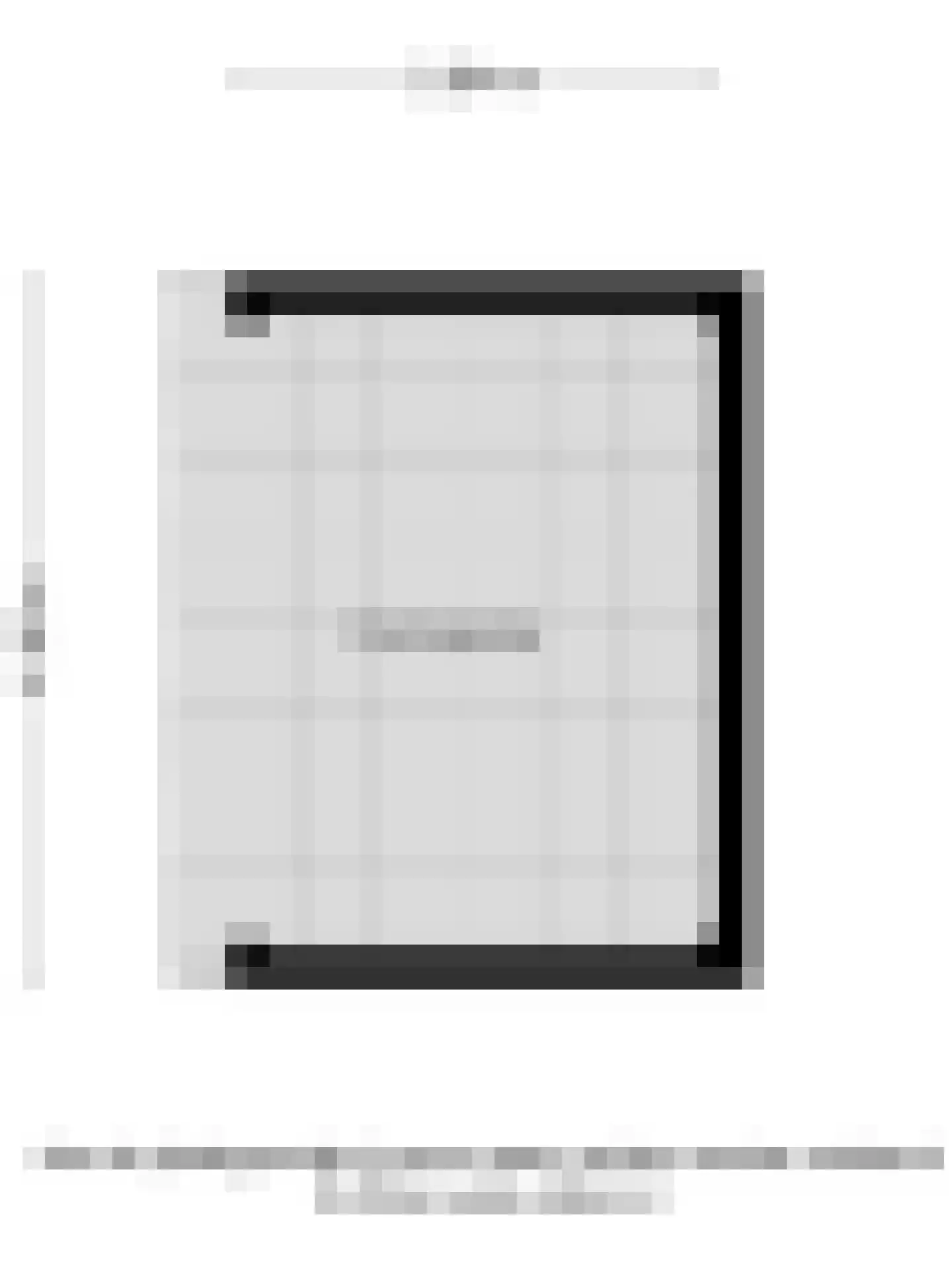 Enk 24 Borne thumbnail 45