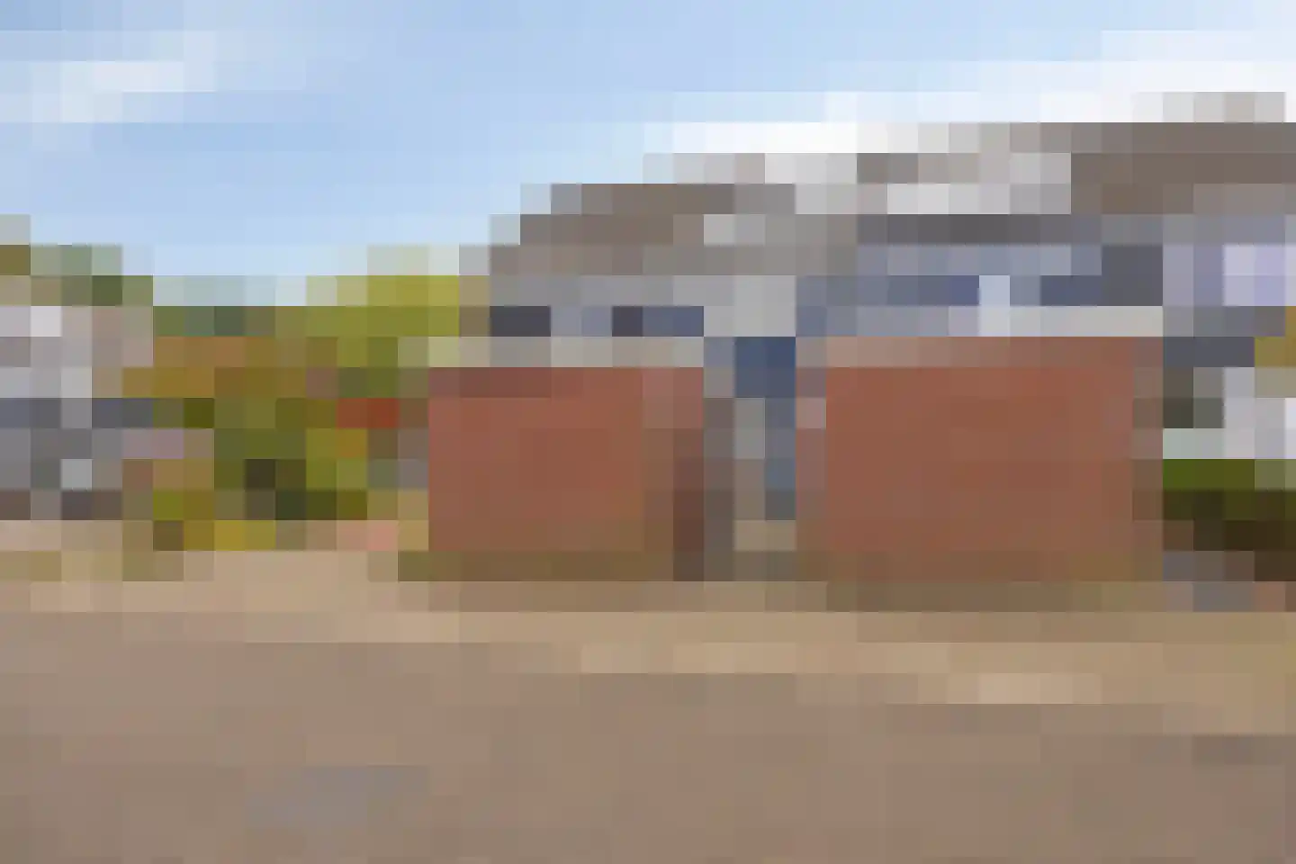 Enk 24 Borne thumbnail 5