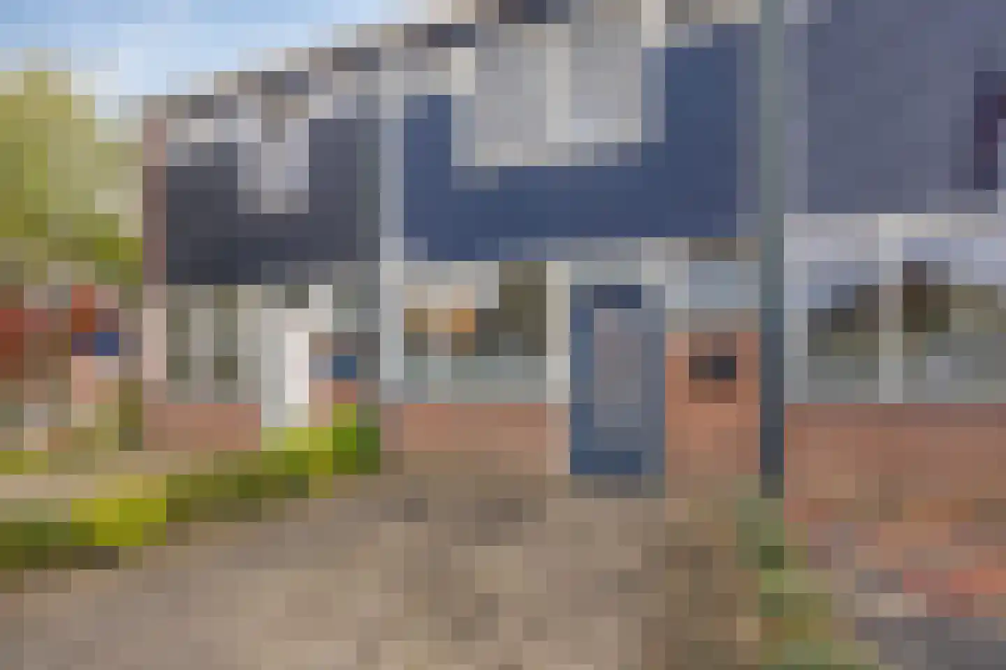 Enk 24 Borne thumbnail 6