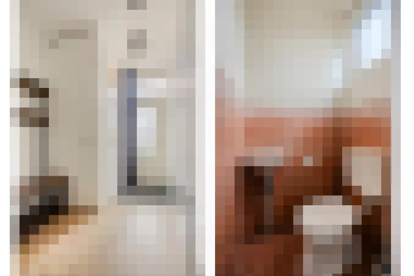 Enk 24 Borne thumbnail 7