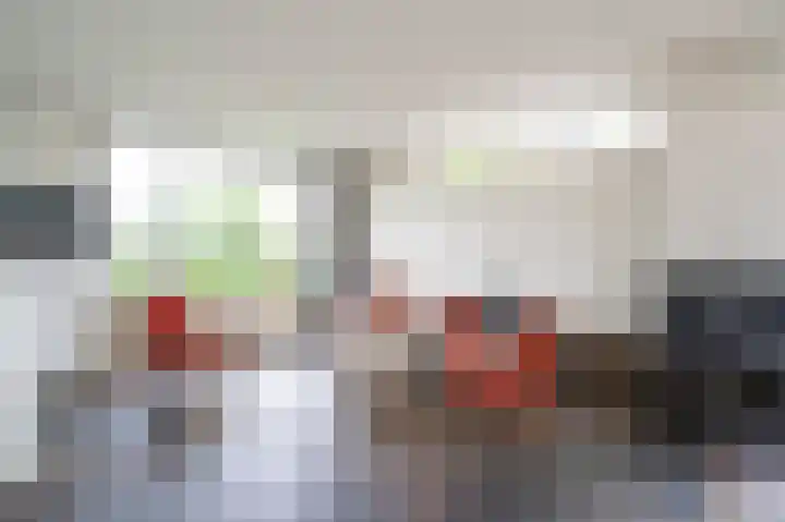Enk 3 Vuren thumbnail 11