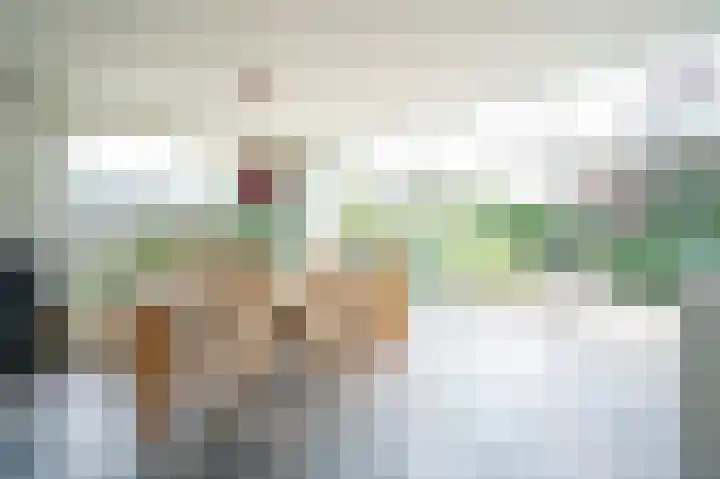 Enk 3 Vuren thumbnail 13
