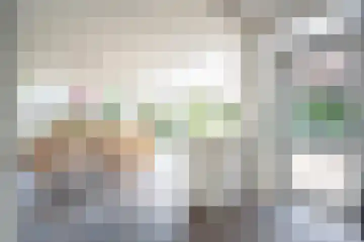 Enk 3 Vuren thumbnail 14