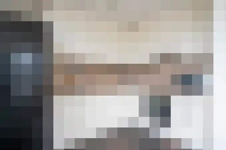 Enk 3 Vuren thumbnail 16