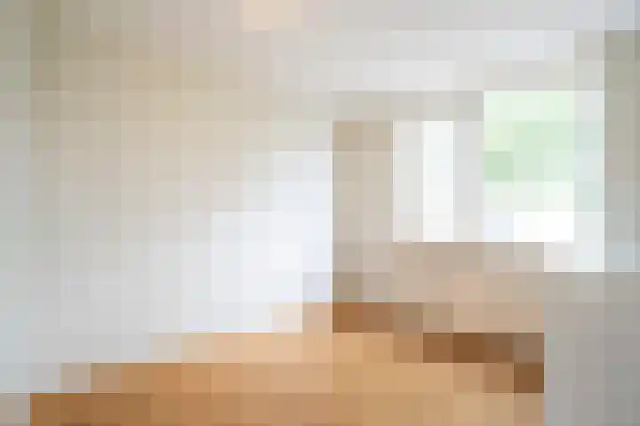 Enk 3 Vuren thumbnail 17