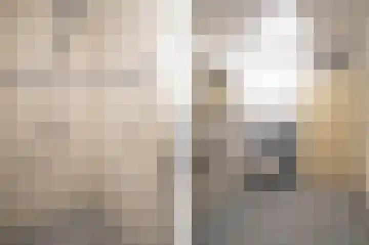 Enk 3 Vuren thumbnail 20