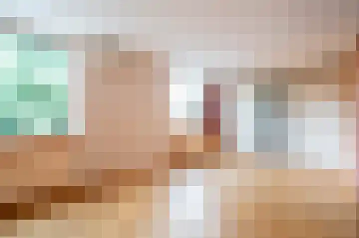 Enk 3 Vuren thumbnail 21
