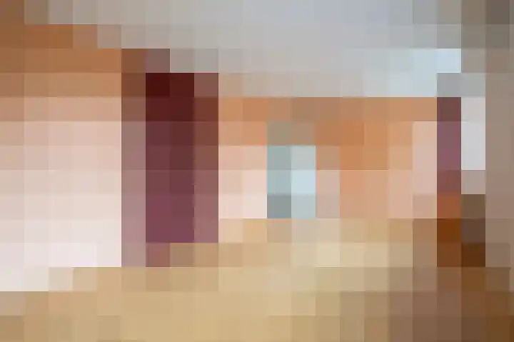 Enk 3 Vuren thumbnail 22